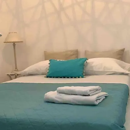 Nafsika 4bedroom Sea View House فيلة *